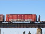 CP 218274